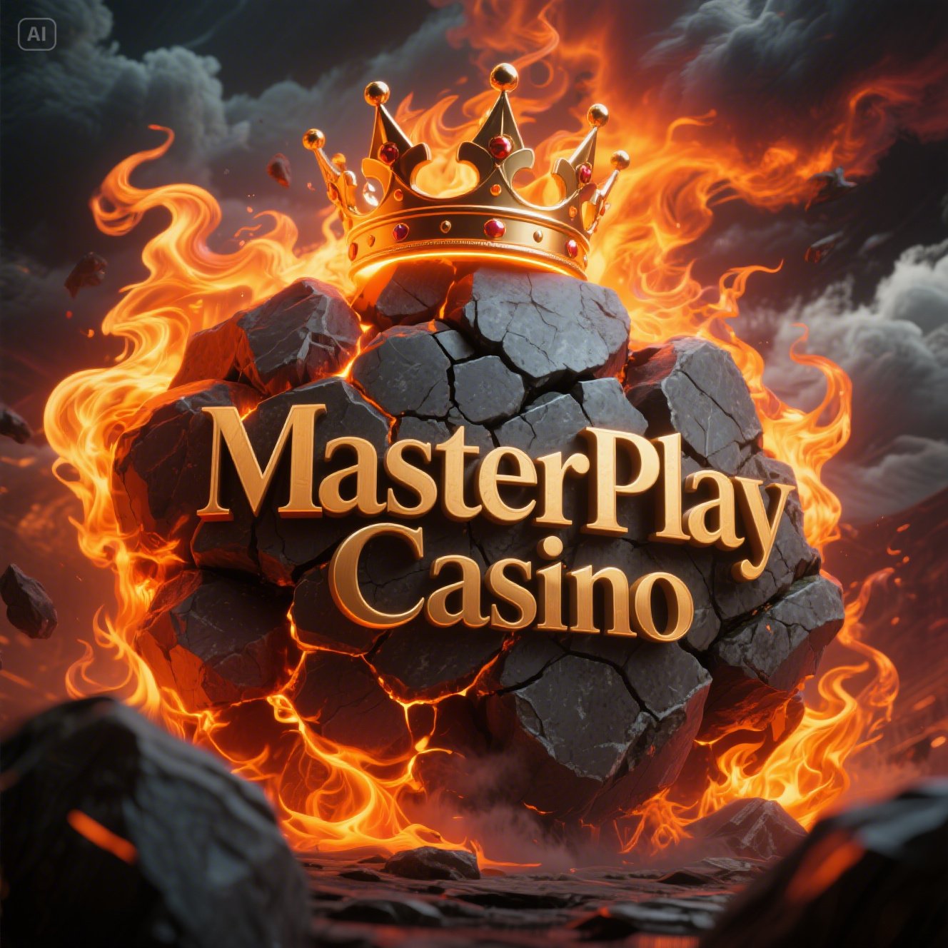 MasterPlay Casino